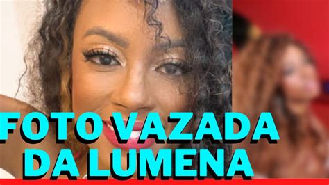 lumena vazados